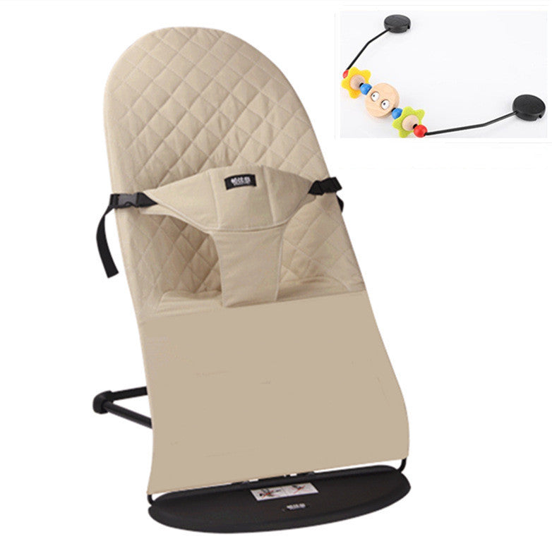 Newborn Balance Rocking Chair Mother And Baby Supplies 91e83e78 e3cf 4136 80d0 2b82f0b722e9