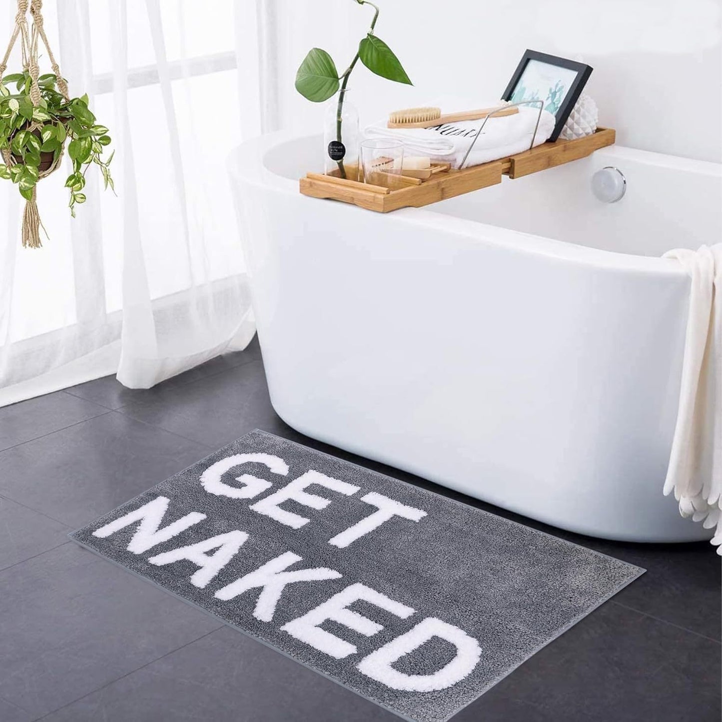 Single Needle Machine Flocking Jacquard Letter Mats Door Bathroom Carpet 91e8e96e 47bb 41ad a5b1 43dc37fe44f4