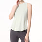 Women's Sportswear Yoga Workout Vest Slimming Back-shaping Running 91efa851 bf24 416f 902f c4d8e8b2b6d1