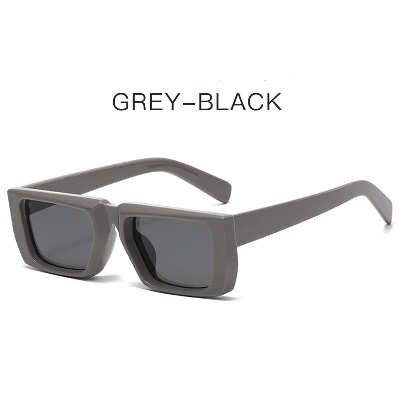 Y2K Hot Girl Super Cool Street Shooting UV-proof Special-shaped Sun Glasses 91f306cf 39f8 402f 885d dd6aa6b74cfd d7d9790b 5aa