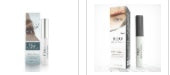 Eyelash Growth Serum Thick Nourish Eyelash Growth Serum 91f48ed5 9cc5 4be7 9fa5 fc7d1dd685d1