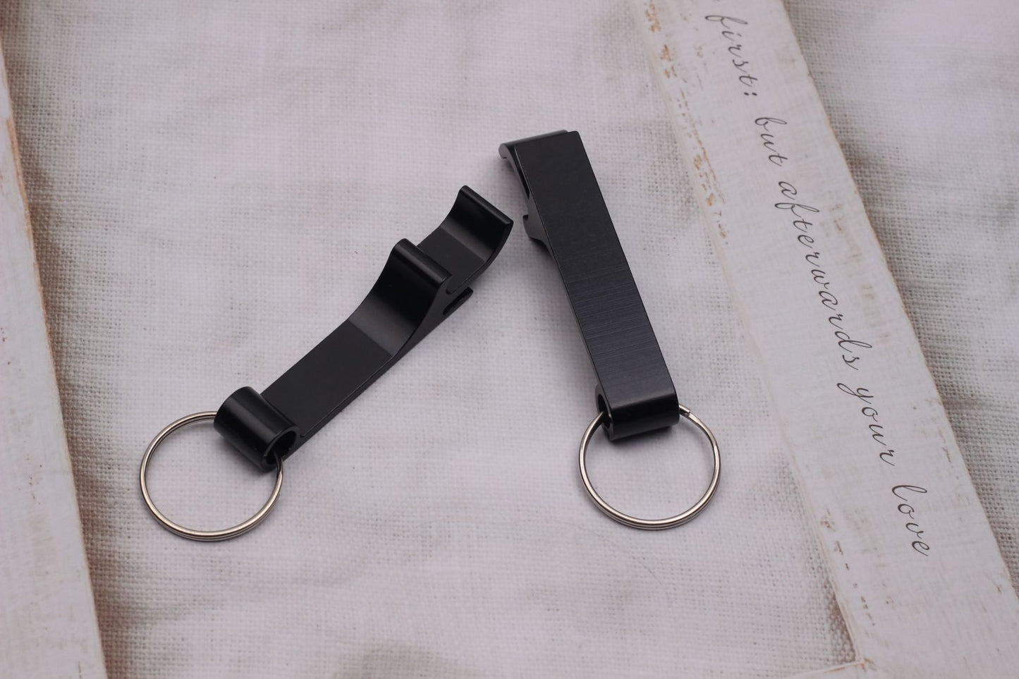 Opening Advertising Beer Key Chain 91ff0f2e 434a 4ee3 ad42 f72e4e2abab0