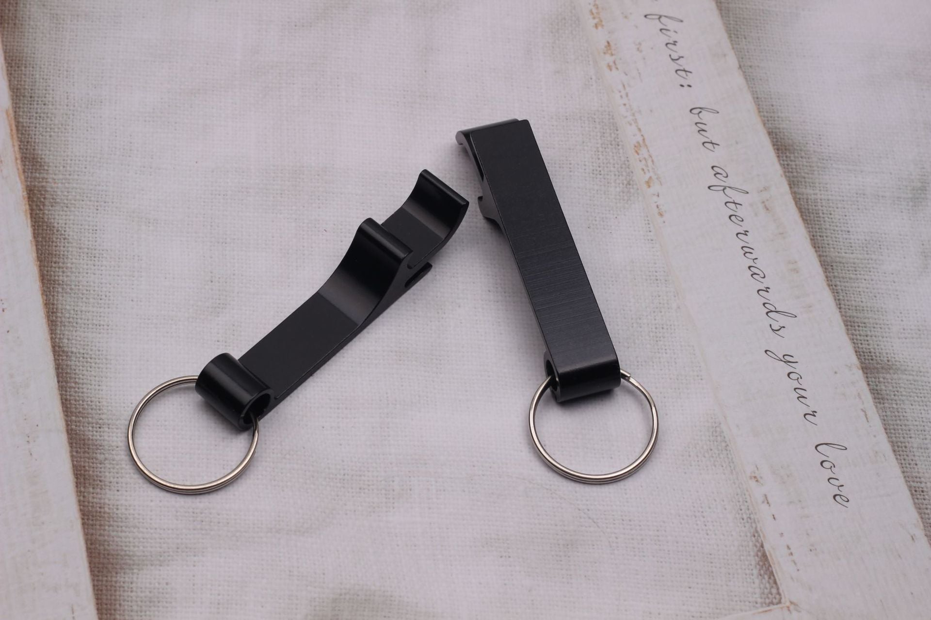 Opening Advertising Beer Key Chain 91ff0f2e 434a 4ee3 ad42 f72e4e2abab0