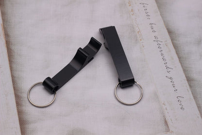 Opening Advertising Beer Key Chain 91ff0f2e 434a 4ee3 ad42 f72e4e2abab0