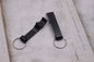 Opening Advertising Beer Key Chain 91ff0f2e 434a 4ee3 ad42 f72e4e2abab0