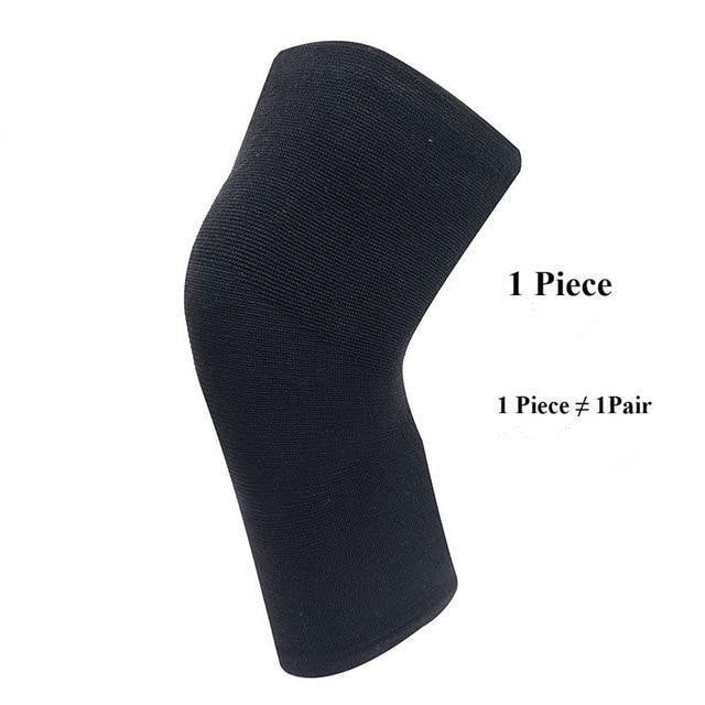 Knee Support for Joint Pain and Arthritis Relief 920347921284
