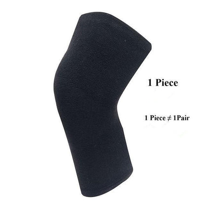 Knee Support for Joint Pain and Arthritis Relief 920347921284