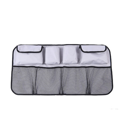 Storage bag 92046273932