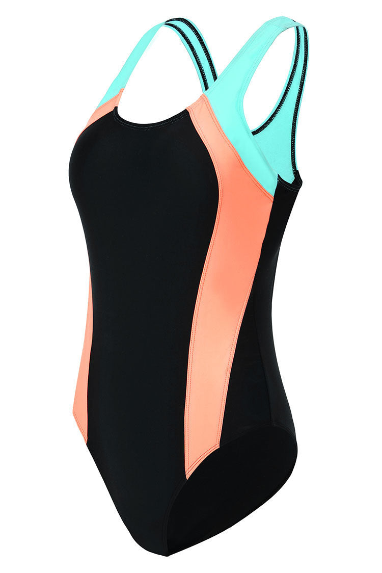 Swimwear women bikini 920793037763