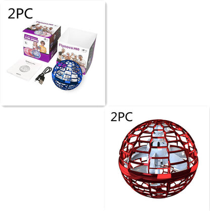 New  Spinning Flying Games Fingertips Kids Toys Gifts 92087cc3 30a4 41d0 b2f0 49bfd8290f8f