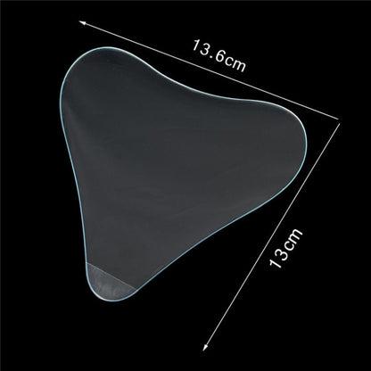 Silicone anti-wrinkle stickers 9209174819655