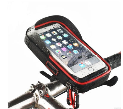 Mobile phone bracket package 921274793133