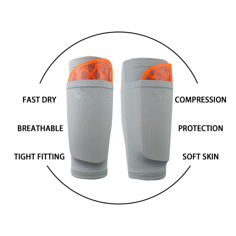 Football Leggings Socks 9216186493924