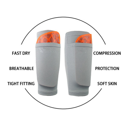 Football Leggings Socks 9216186493924