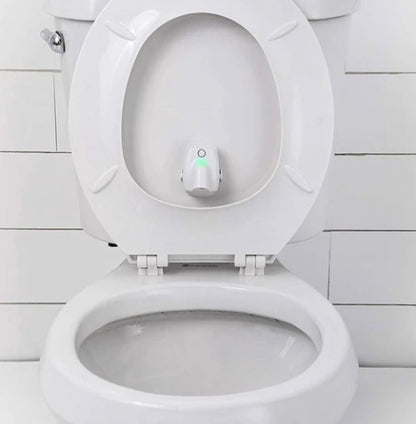 Automatic Toddler Target Training Light 921772570940