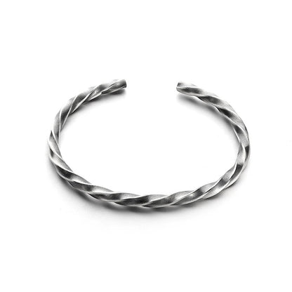 Crater Design Bump Bracelet Fashion 921e989b bde8 435c bb15 b6aa4ac98199 d5b4a6a7 83e4 49d6 b41a 4bfb9ff0b337