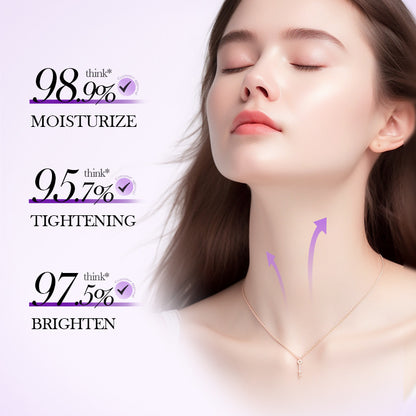 Collagen Compact Lifting Roller Cream Caring For Neck 922adff1 f008 4f59 9dc3 ab4ccd73cc72