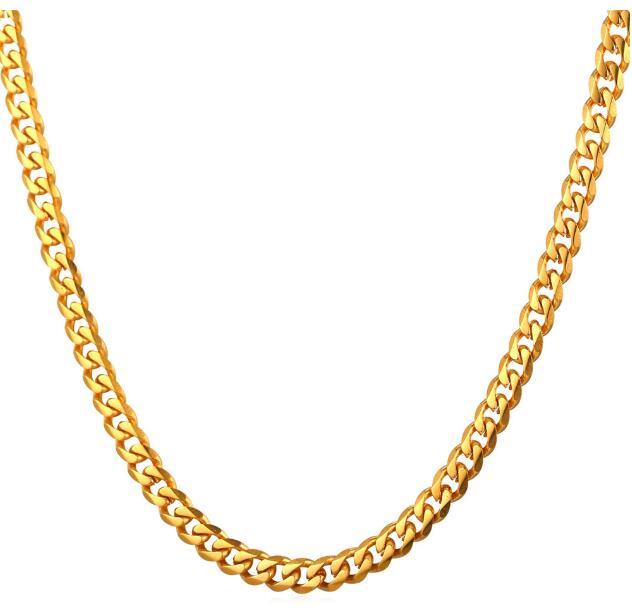 Necklace 9230216155987