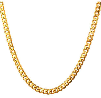 Necklace 9230216155987
