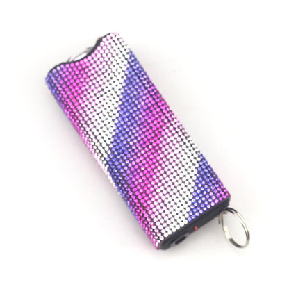 Personalized Mini Self Defense Keychains Suitcase Set Custom Combo Available 923458f8 1ef1 44cb 809b 5cbc3a241587