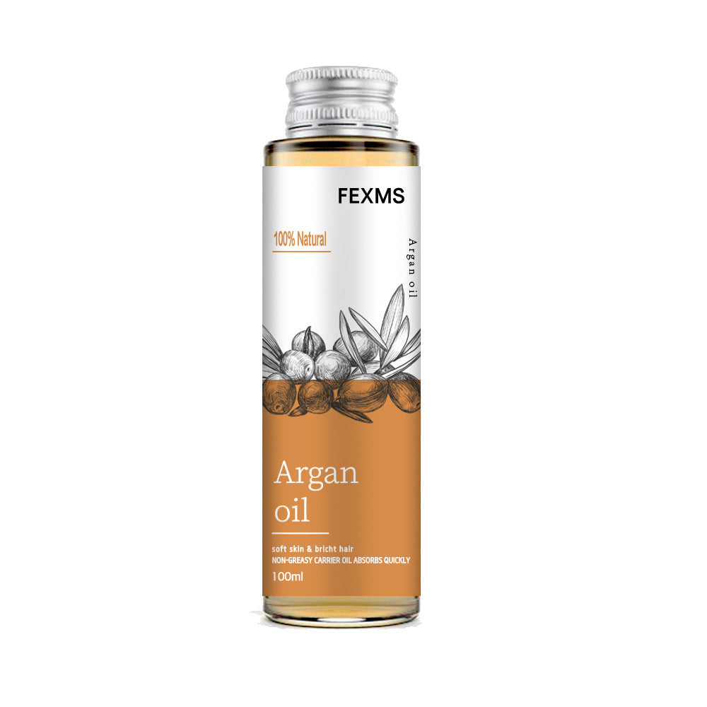 Coconut Skin Care Massage Body Care Essential Oil 9236e82a 3aff 431d 8404 6eb3157ce1b9