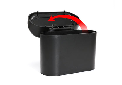 Vehicle garbage can 92379623759