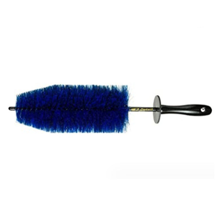 Engine Silo Hub Cleaning Brush 923851be 01d8 4b43 879e 0f7ca2d34266