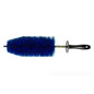 Engine Silo Hub Cleaning Brush 923851be 01d8 4b43 879e 0f7ca2d34266