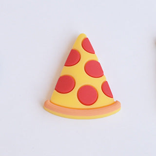 Hole Shoes Removable Shoe Ornament Accessories Sandals Accessories Shoe Buckle 9238fc6d 4fb2 43c5 8e2f c4a67b577a6c