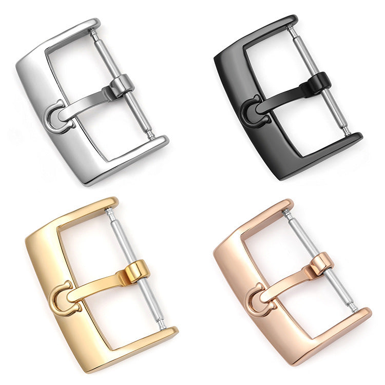 Fashion Constellation Seahorse Butterfly Watch Buckle 923fbb9a 66c8 4a2b a93a 9609e1dd3a5c