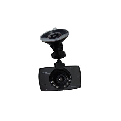 Infrared Night Vision High-definition Driving Recorder Inch Hidden Car Monitoring 9240e1e9 ceae 4b3f 932a 781689dbe0d6