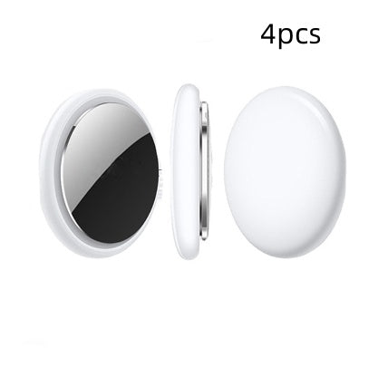 Air Bluetooth Mobile Phone Key Locator Finder 9241df3e cdda 465b 99fb 82765297a845