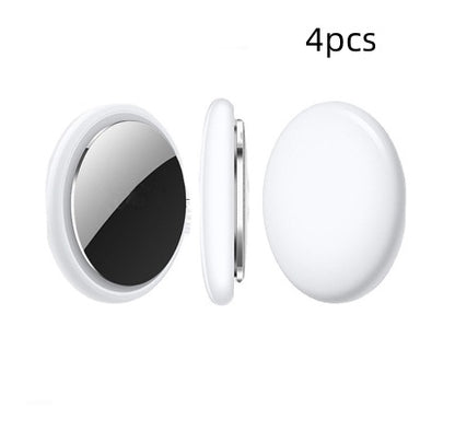 Air Bluetooth Mobile Phone Key Locator Finder 9241df3e cdda 465b 99fb 82765297a845