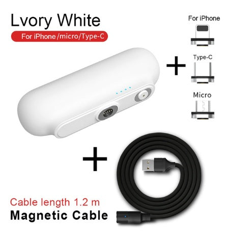 Portable Charger 924306919705