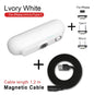 Portable Charger 924306919705