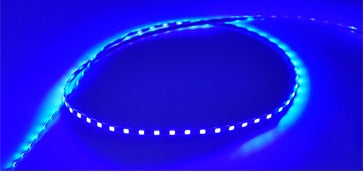 Color neon led light strip 924586641567
