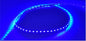 Color neon led light strip 924586641567