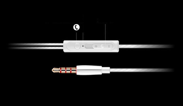 dynamic headphones 924612975567