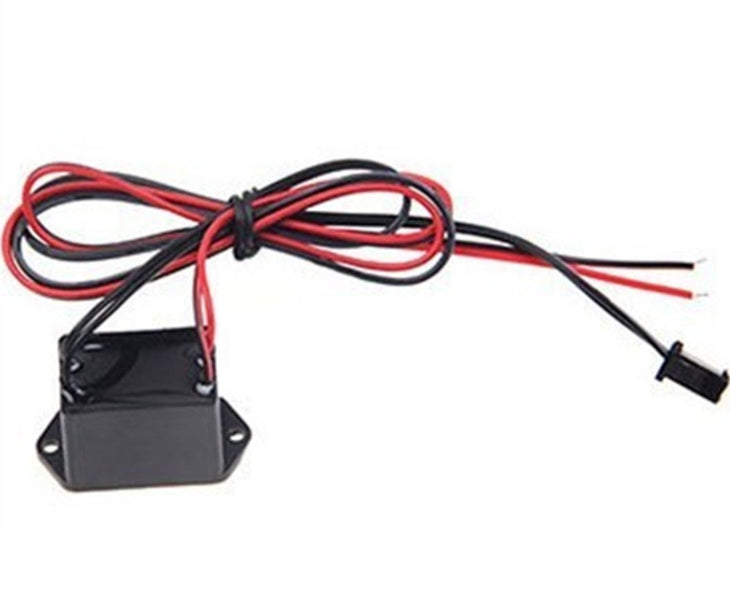 Car Led Strip Light For Neon Party Decoration Light Bicycle Dance Lamp 12V Waterproof USB Strips Lamps 9247874562631