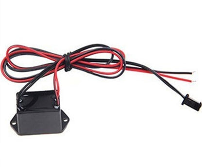 Car Led Strip Light For Neon Party Decoration Light Bicycle Dance Lamp 12V Waterproof USB Strips Lamps 9247874562631