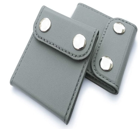 Car Seat Belt Adjuster Universal Portable Positioning Clip Seat Belt Cover 925149ff 7b9b 42b1 bace 6c810542aa99
