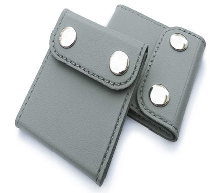 Car Seat Belt Adjuster Universal Portable Positioning Clip Seat Belt Cover 925149ff 7b9b 42b1 bace 6c810542aa99