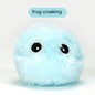 Pet Gravity Plush Calling Ball Cat Toy 9251758e d93f 487e 86ba 88107cba3d8e