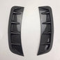 Side Air Outlet Body Decorative Stickers Air Outlet Decoration Fender 9251c62a 1ad3 46f5 aea8 39736f649439 trans 4598e7ae 67f