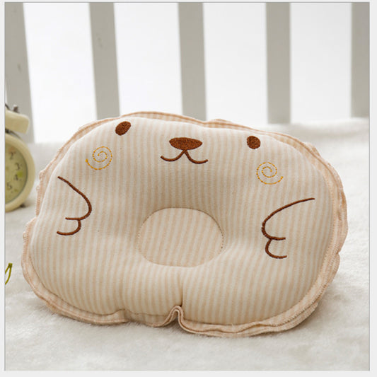 Baby shaped pillow 9252117080241
