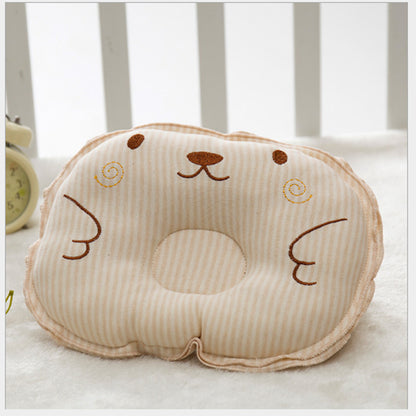 Baby shaped pillow 9252117080241 88e27907 b532 4110 8d7a 4b84943cb197