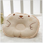 Baby shaped pillow 9252117080241 88e27907 b532 4110 8d7a 4b84943cb197