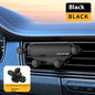 New Car Gravity Induction Support Frame Car Phone Holder Bracket Olecranon Clip 92522d37 bd4c 45b3 a1ff 4025728febbb trans