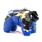 Pet Dog Winter Clothes Thick Warm Down Jacket Teddy Cotton Coat 925495fc b032 4d81 a34e 9e09c8cb8514