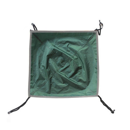 Automatic Tent Spring Type Quick Opening Sunscreen 9254bba4 95dc 427e 8f2e d2b9cdf422ac